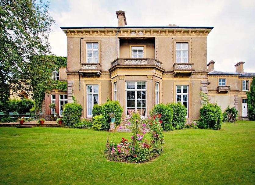 Κτίριο Φωτογραφία