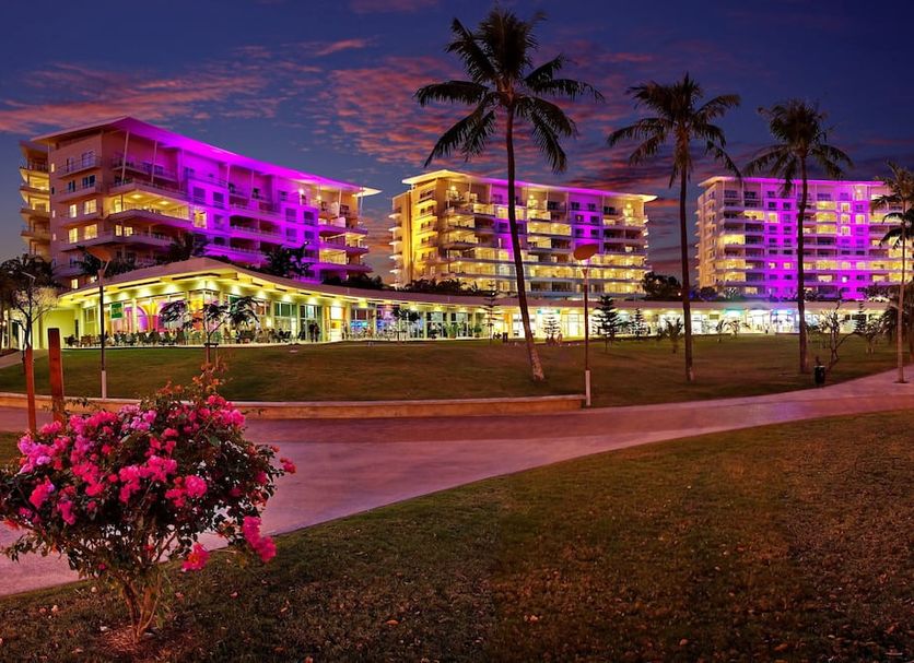 Κτίριο Φωτογραφία