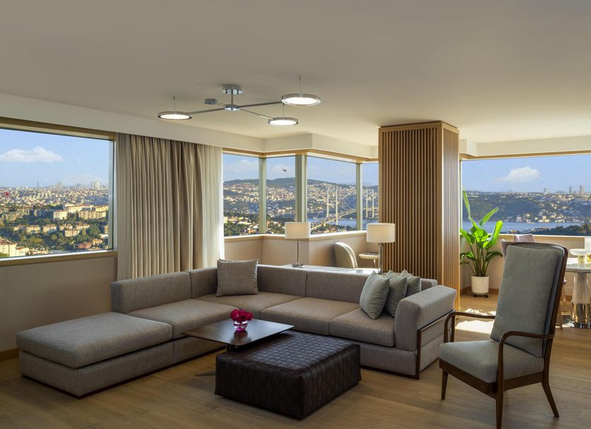 Σαλόνι Φωτογραφία