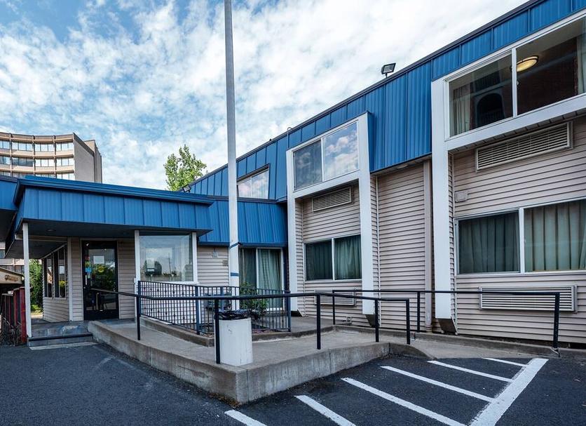 Κτίριο Φωτογραφία