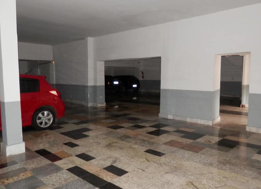 Άλλο Φωτογραφία