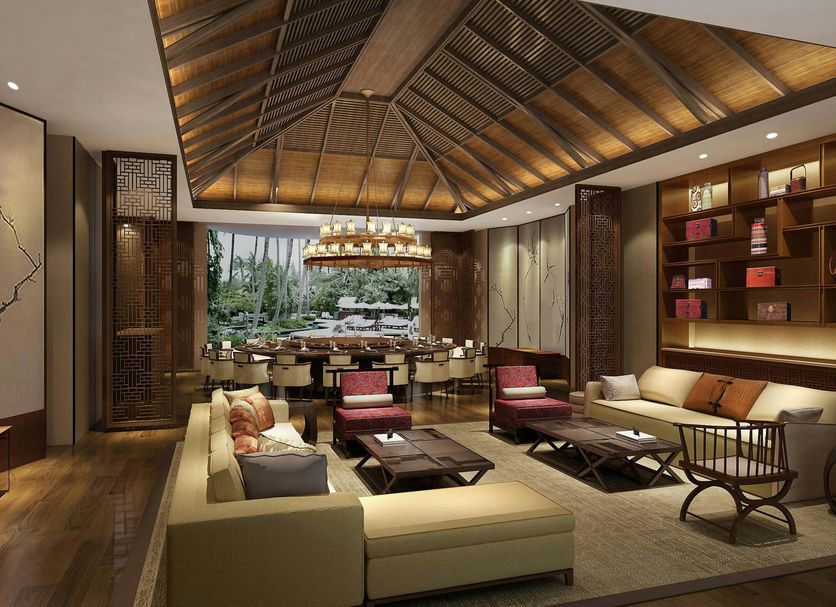 Σαλόνι Φωτογραφία