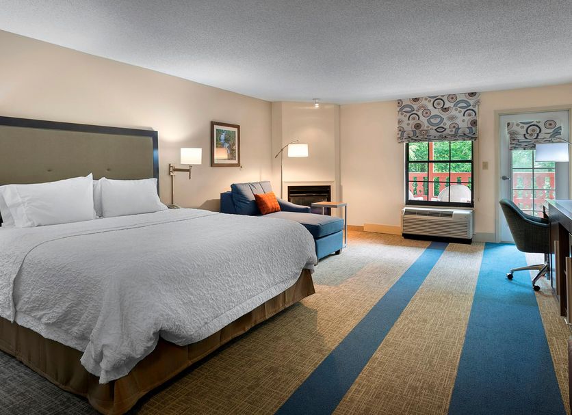 Κρεβατοκάμαρα Φωτογραφία