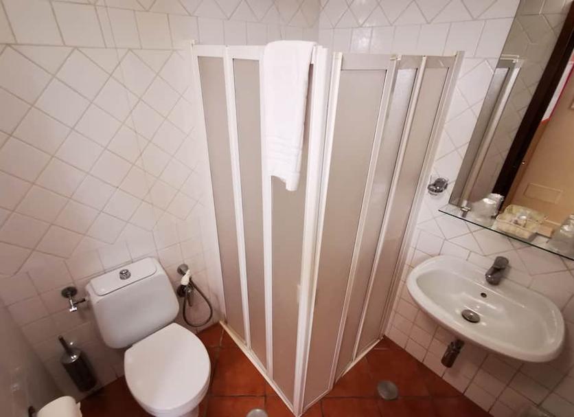 Μπάνιο Φωτογραφία