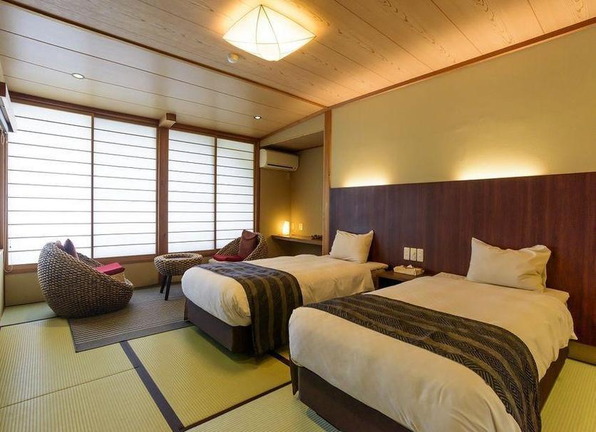 Κρεβατοκάμαρα Φωτογραφία