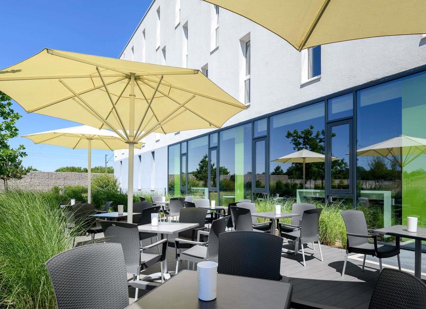 Τραπεζαρία Φωτογραφία