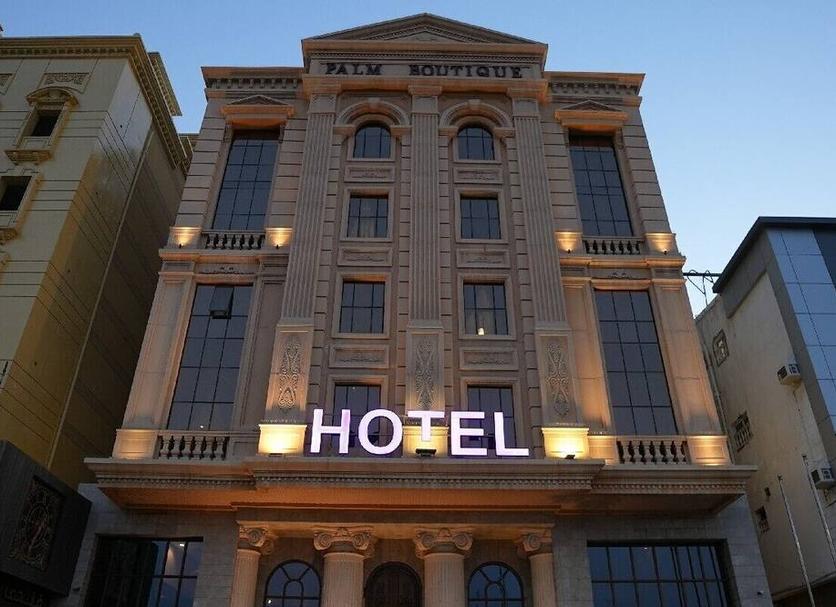 Κτίριο Φωτογραφία
