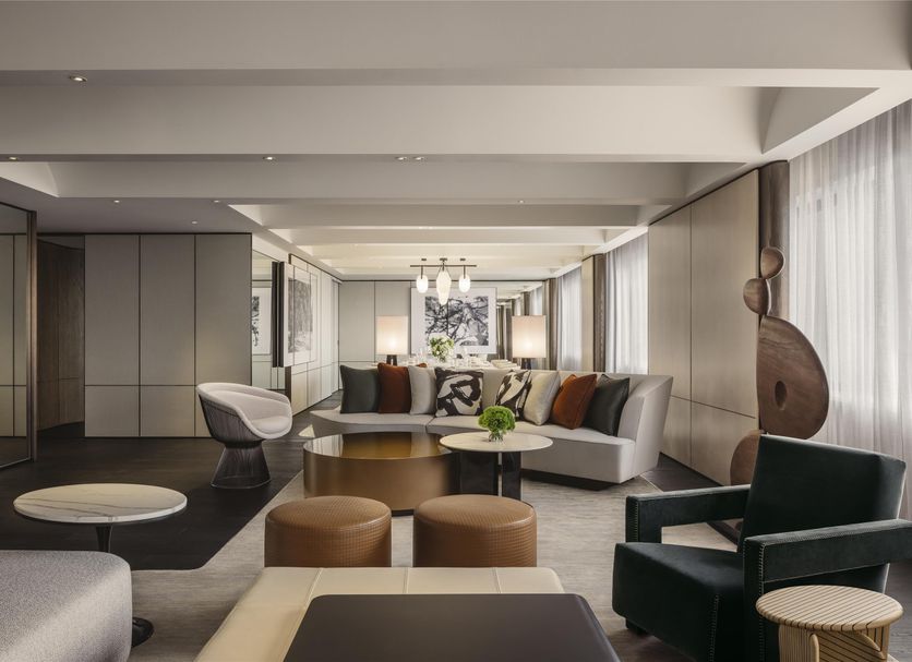 Σαλόνι Φωτογραφία