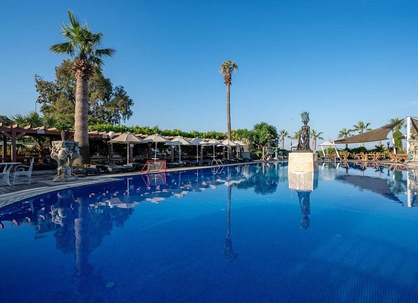 Πισίνα Φωτογραφία