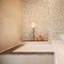 Μπάνιο