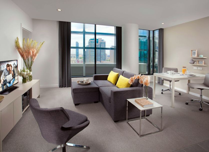 Σαλόνι Φωτογραφία