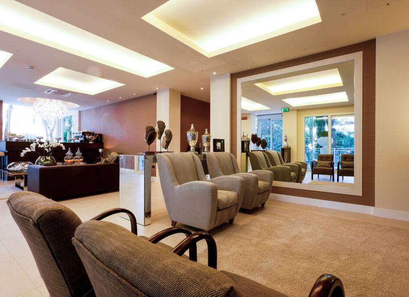 Σαλόνι Φωτογραφία