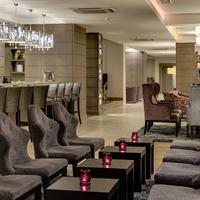 Anew Hotel Hatfield Pretoria