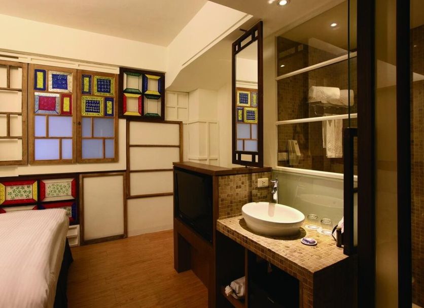 Άλλο Φωτογραφία