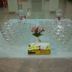 Άλλο