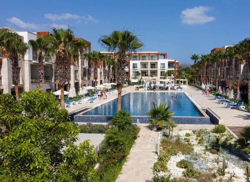 Πισίνα Φωτογραφία