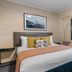 Κρεβατοκάμαρα