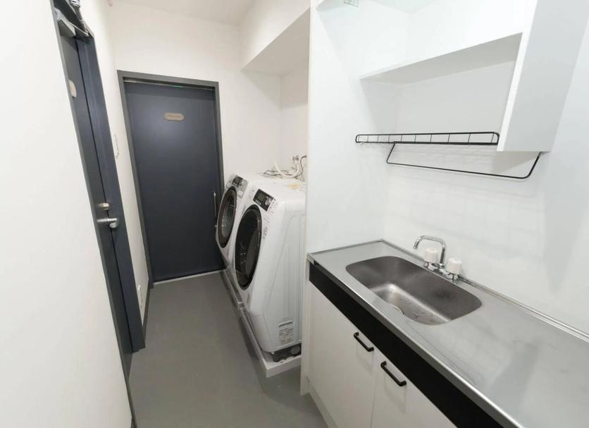 Κουζίνα Φωτογραφία