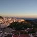 Θέα στην ύπαιθρο