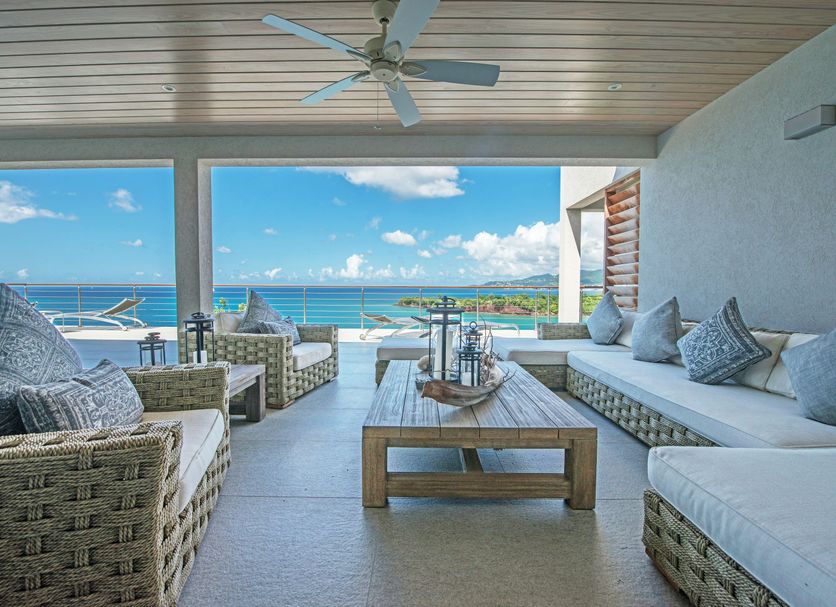 Υπηρεσίες ξενοδοχείου Φωτογραφία