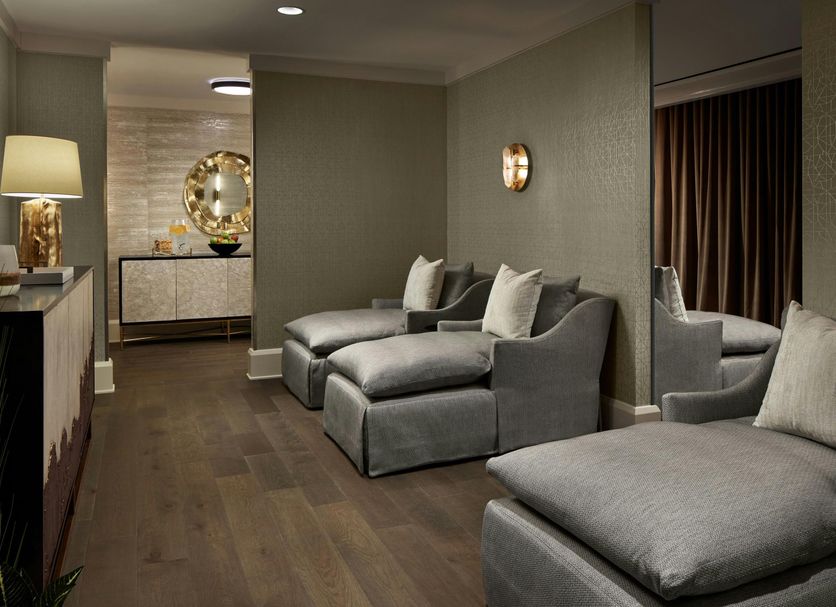 Σαλόνι Φωτογραφία