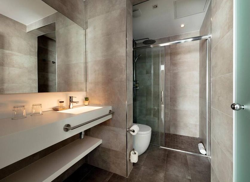 Άλλο Φωτογραφία