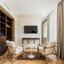 Άλλο