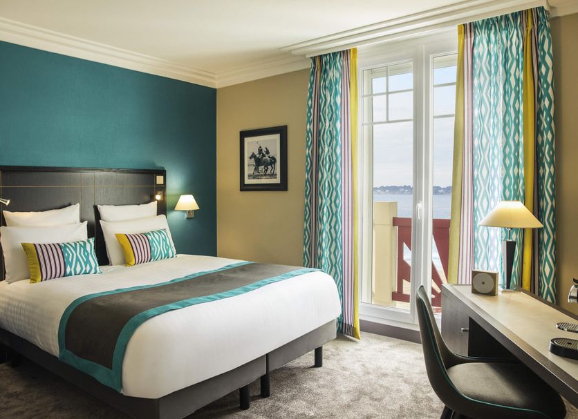 Κρεβατοκάμαρα Φωτογραφία