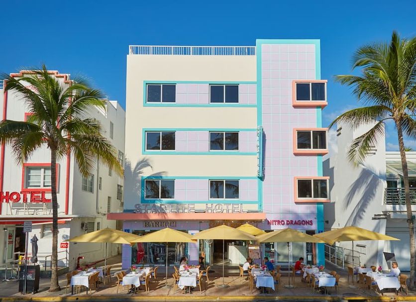 Κτίριο Φωτογραφία