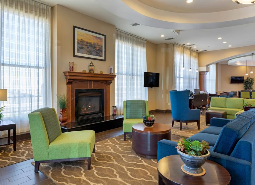 Σαλόνι Φωτογραφία