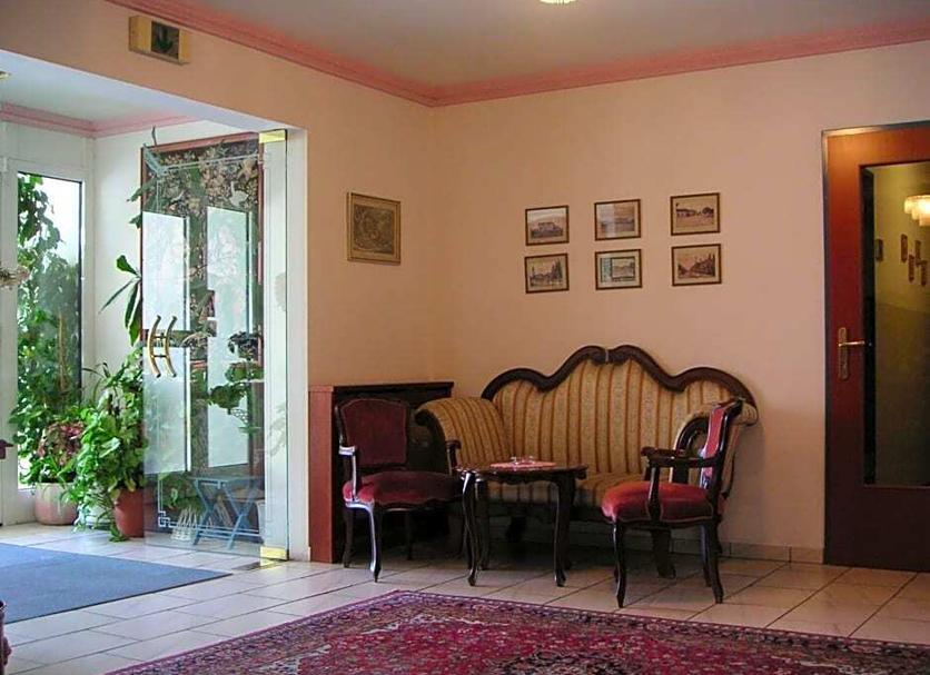 Άλλο Φωτογραφία