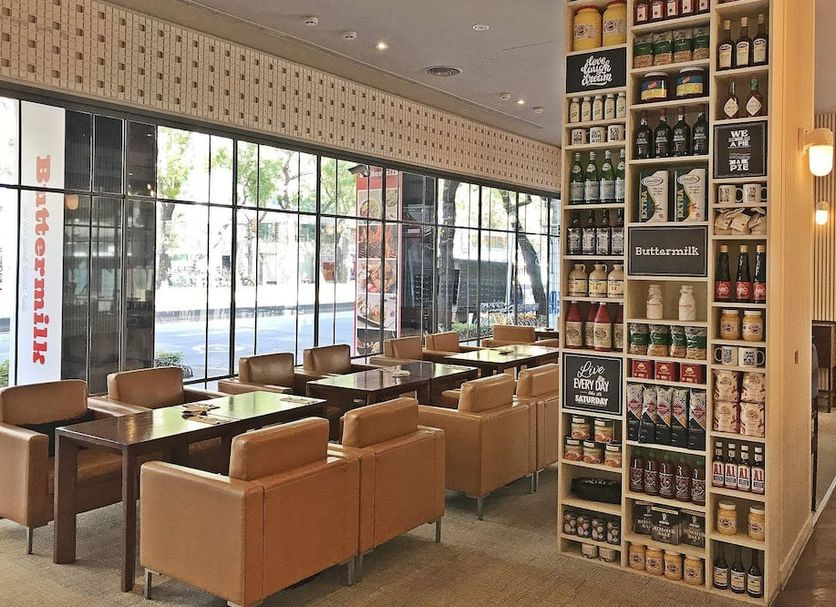 Bar Φωτογραφία