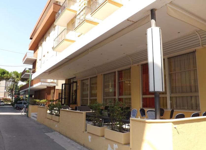 Κτίριο Φωτογραφία