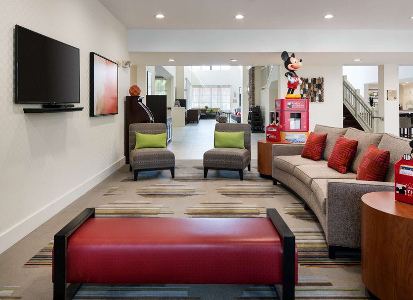 Σαλόνι Φωτογραφία