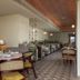 Άλλο