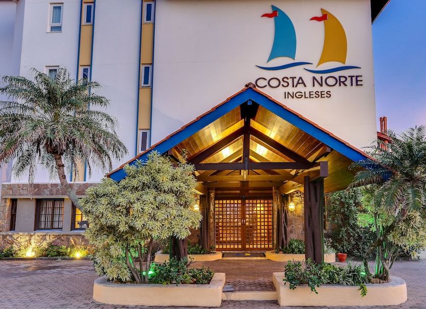 Κτίριο Φωτογραφία