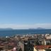 Θέα στην ύπαιθρο