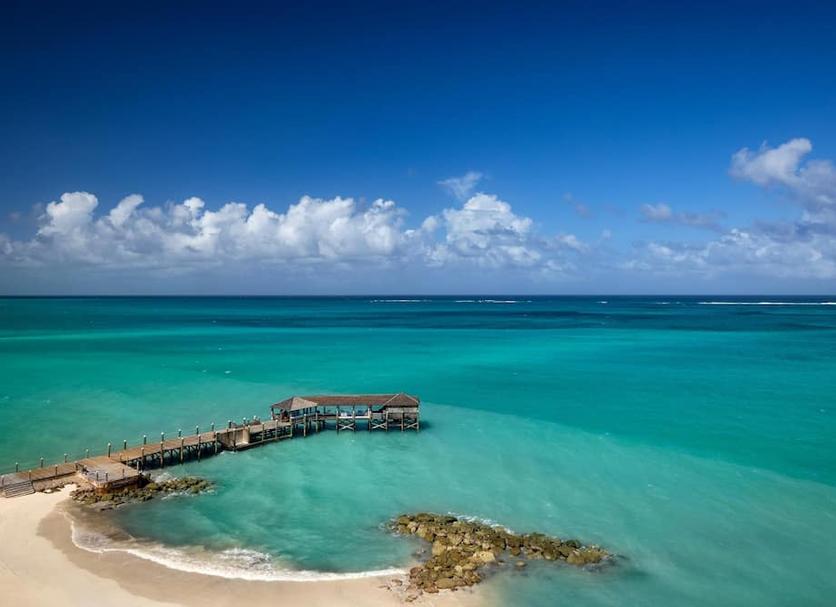 Παραλία Φωτογραφία