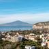 Θέα στην ύπαιθρο