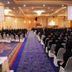 Αίθουσα συνεδριάσεων