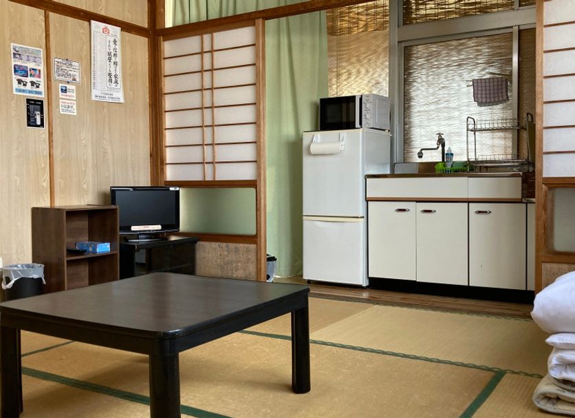 Άλλο Φωτογραφία