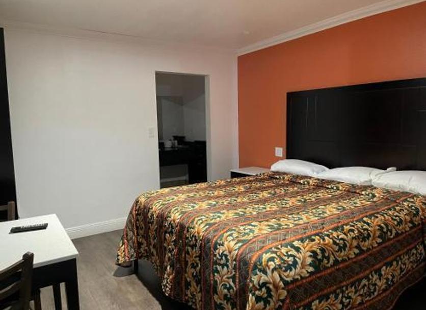 Άλλο Φωτογραφία