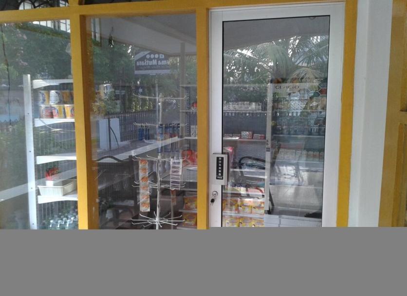 Άλλο Φωτογραφία