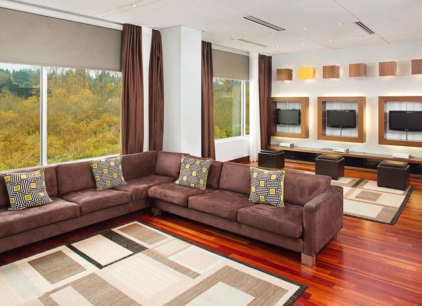 Σαλόνι Φωτογραφία