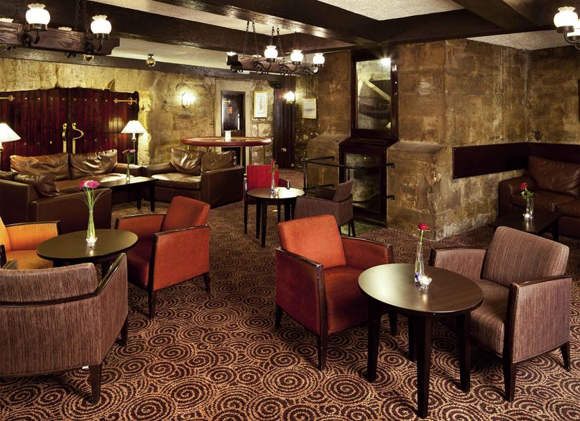 Σαλόνι Φωτογραφία