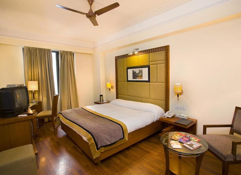 Κρεβατοκάμαρα Φωτογραφία