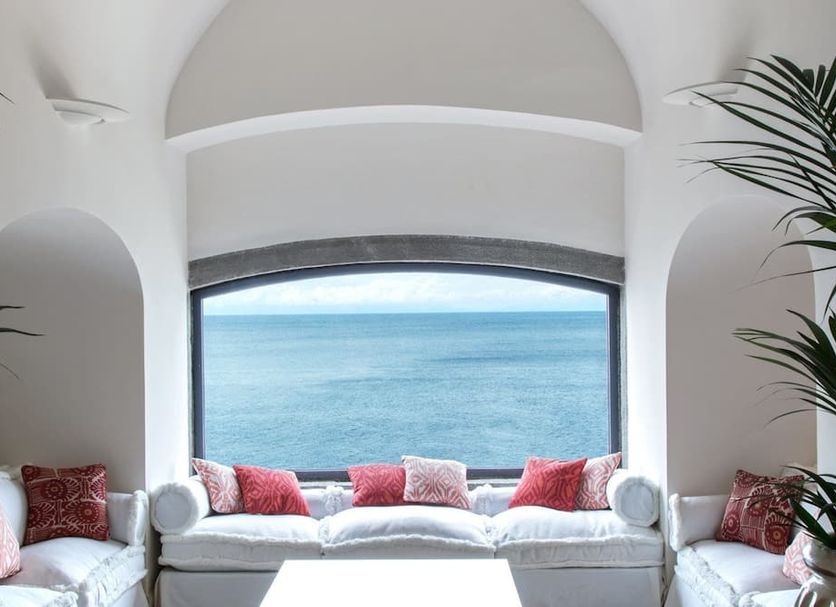 Σαλόνι Φωτογραφία