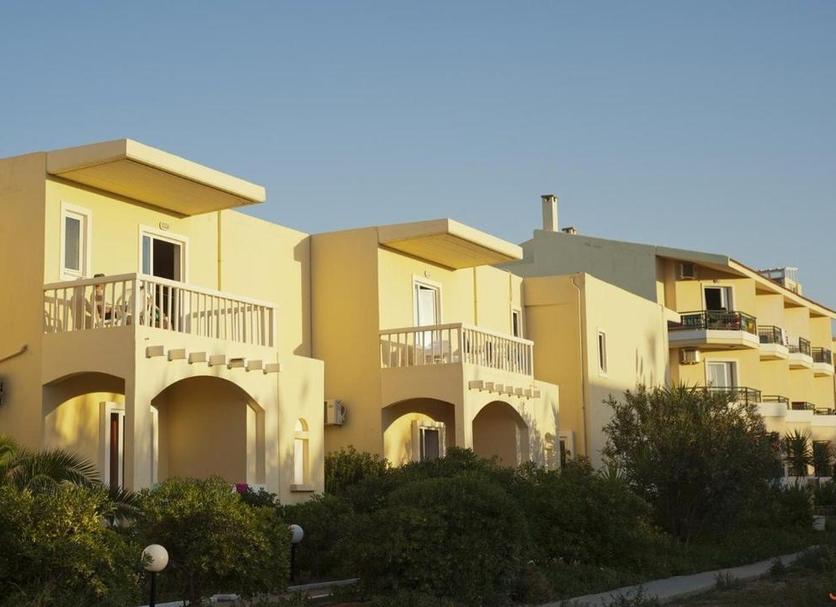 Κτίριο Φωτογραφία