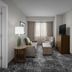 Σαλόνι