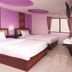 Κρεβατοκάμαρα
